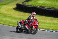 enduro-digital-images;event-digital-images;eventdigitalimages;lydden-hill;lydden-no-limits-trackday;lydden-photographs;lydden-trackday-photographs;no-limits-trackdays;peter-wileman-photography;racing-digital-images;trackday-digital-images;trackday-photos
